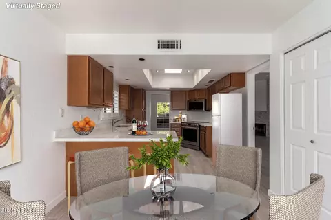 4062 E Round Hill Dr, Phoenix, AZ 85028 photo 12