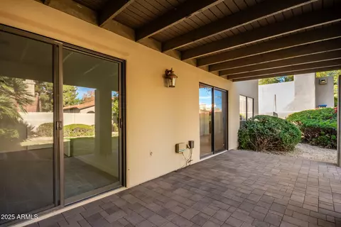 4062 E Round Hill Dr, Phoenix, AZ 85028 photo 33