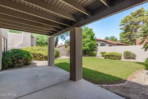 4062 E Round Hill Dr, Phoenix, AZ 85028 photo 34