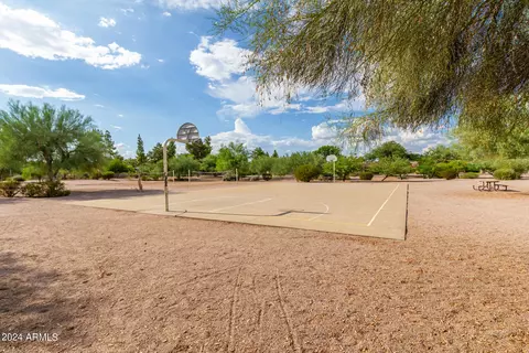 4062 E Round Hill Dr, Phoenix, AZ 85028 photo 46