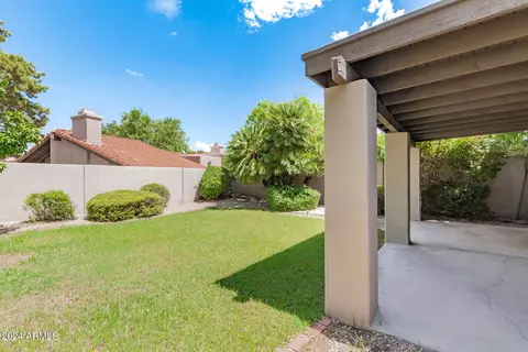 4062 E Round Hill Dr, Phoenix, AZ 85028 photo 36