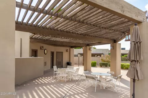 4062 E Round Hill Dr, Phoenix, AZ 85028 photo 42