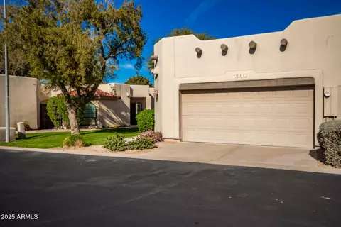 4062 E Round Hill Dr, Phoenix, AZ 85028 photo 3