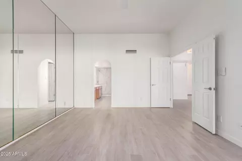 4062 E Round Hill Dr, Phoenix, AZ 85028 photo 23