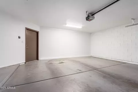 4062 E Round Hill Dr, Phoenix, AZ 85028 photo 32