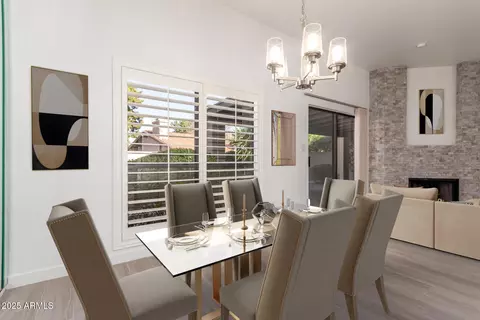 4062 E Round Hill Dr, Phoenix, AZ 85028 photo 10