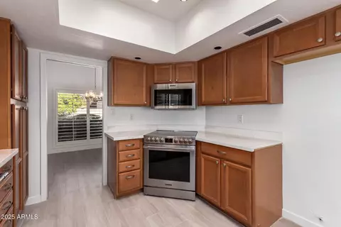 4062 E Round Hill Dr, Phoenix, AZ 85028 photo 16