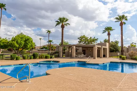 4062 E Round Hill Dr, Phoenix, AZ 85028 photo 39