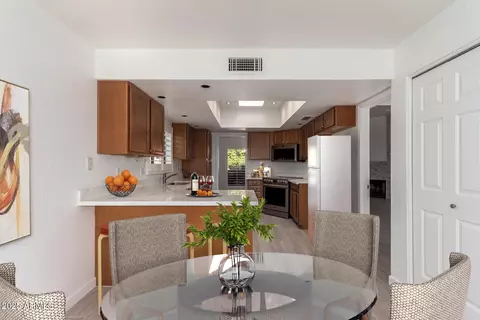 4062 E Round Hill Dr, Phoenix, AZ 85028 photo 13