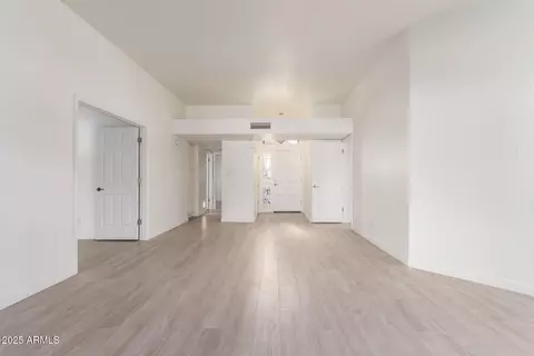4062 E Round Hill Dr, Phoenix, AZ 85028 photo 20