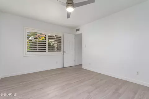 4062 E Round Hill Dr, Phoenix, AZ 85028 photo 28