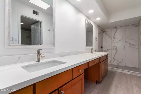 4062 E Round Hill Dr, Phoenix, AZ 85028 photo 27