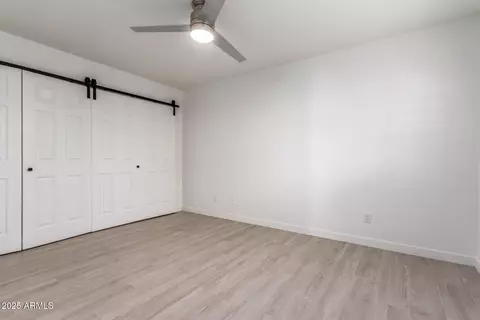 4062 E Round Hill Dr, Phoenix, AZ 85028 photo 29