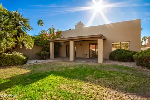 4062 E Round Hill Dr, Phoenix, AZ 85028 photo 37