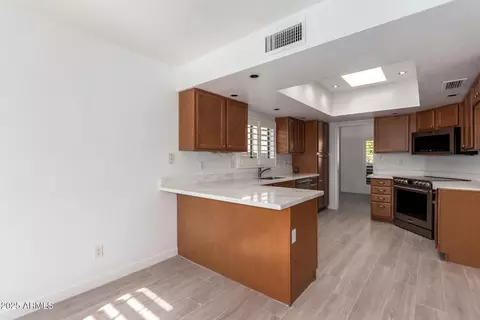 4062 E Round Hill Dr, Phoenix, AZ 85028 photo 19
