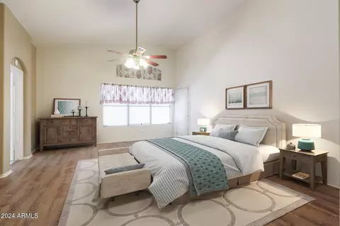 9464 E Olla Ave, Mesa, AZ 85212 photo 2