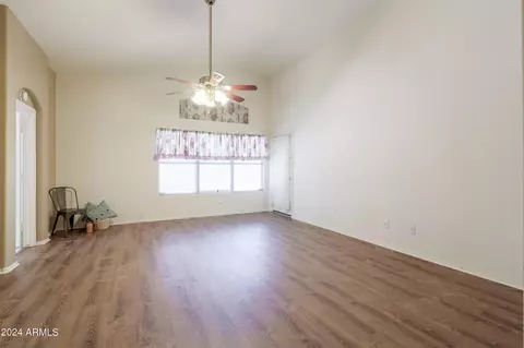 9464 E Olla Ave, Mesa, AZ 85212 photo 13