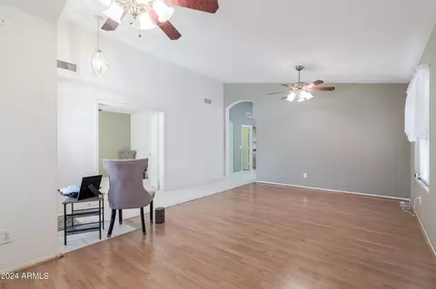 9464 E Olla Ave, Mesa, AZ 85212 photo 22