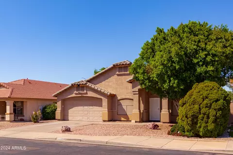 9464 E Olla Ave, Mesa, AZ 85212 photo 35