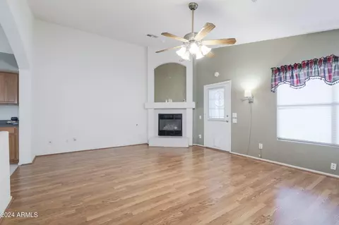 9464 E Olla Ave, Mesa, AZ 85212 photo 29
