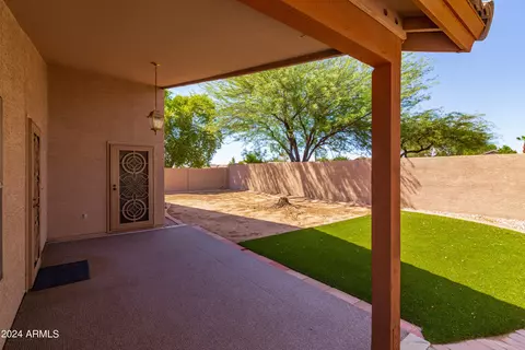 9464 E Olla Ave, Mesa, AZ 85212 photo 28