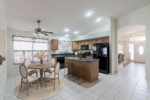 9464 E Olla Ave, Mesa, AZ 85212 photo 4