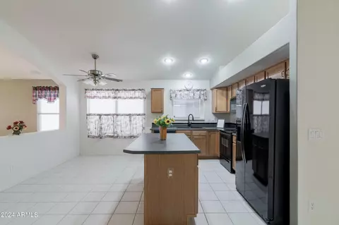 9464 E Olla Ave, Mesa, AZ 85212 photo 18