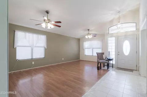 9464 E Olla Ave, Mesa, AZ 85212 photo 12
