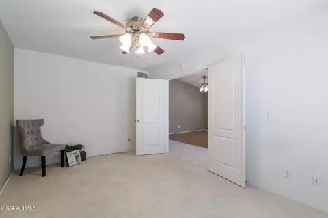 9464 E Olla Ave, Mesa, AZ 85212 photo 17