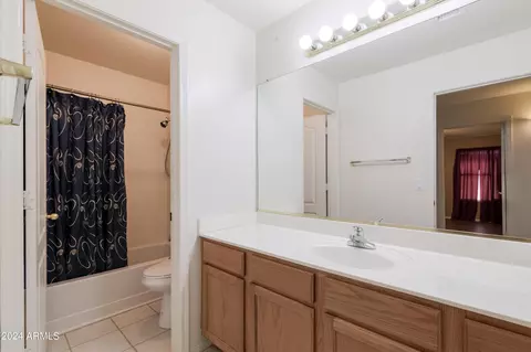 9464 E Olla Ave, Mesa, AZ 85212 photo 26