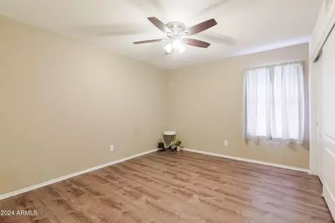 9464 E Olla Ave, Mesa, AZ 85212 photo 16