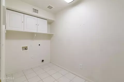 9464 E Olla Ave, Mesa, AZ 85212 photo 24