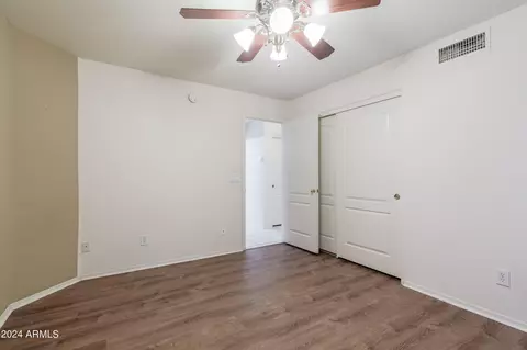 9464 E Olla Ave, Mesa, AZ 85212 photo 31