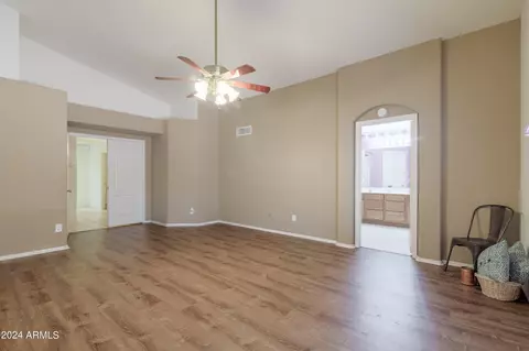 9464 E Olla Ave, Mesa, AZ 85212 photo 32