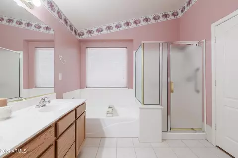 9464 E Olla Ave, Mesa, AZ 85212 photo 33
