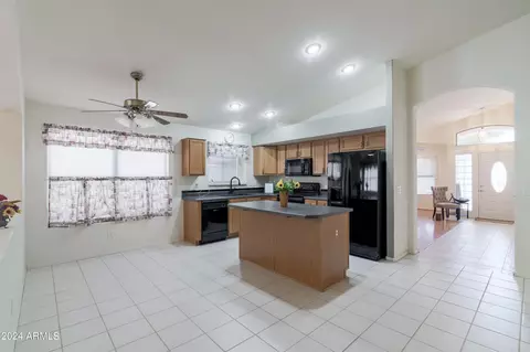 9464 E Olla Ave, Mesa, AZ 85212 photo 8