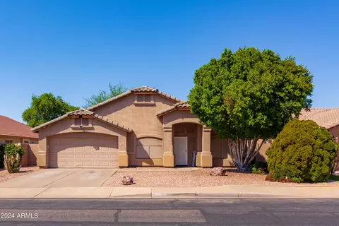 9464 E Olla Ave, Mesa, AZ 85212 photo 3