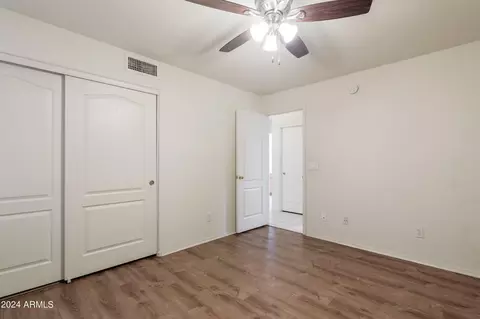 9464 E Olla Ave, Mesa, AZ 85212 photo 30