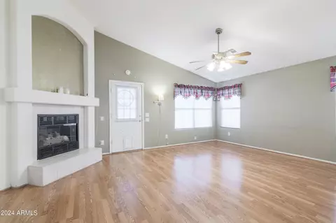 9464 E Olla Ave, Mesa, AZ 85212 photo 11