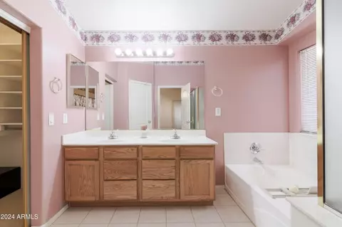 9464 E Olla Ave, Mesa, AZ 85212 photo 25