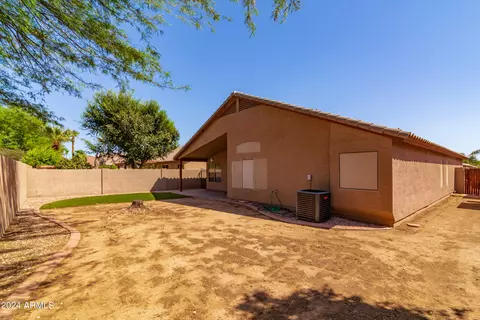 9464 E Olla Ave, Mesa, AZ 85212 photo 34