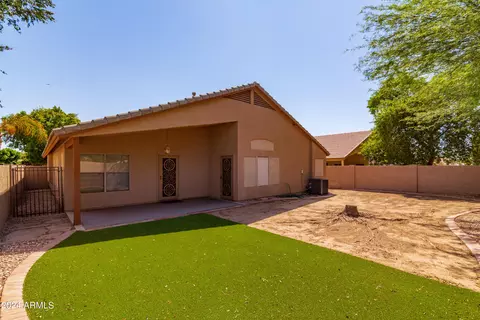 9464 E Olla Ave, Mesa, AZ 85212 photo 6