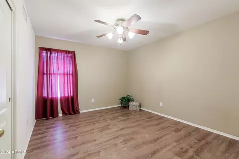 9464 E Olla Ave, Mesa, AZ 85212 photo 15