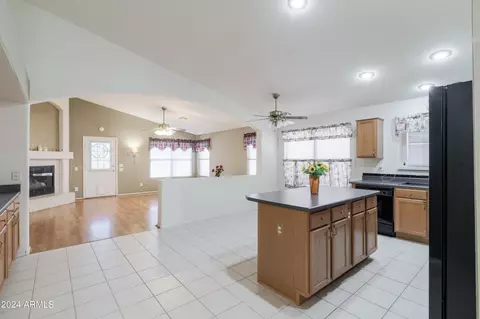 9464 E Olla Ave, Mesa, AZ 85212 photo 5