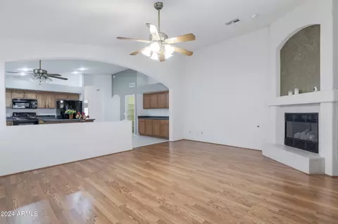 9464 E Olla Ave, Mesa, AZ 85212 photo 7