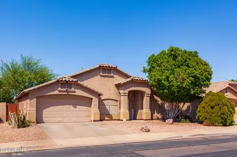 9464 E Olla Ave, Mesa, AZ 85212 photo 36