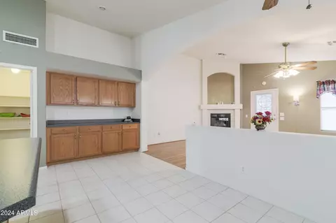 9464 E Olla Ave, Mesa, AZ 85212 photo 20