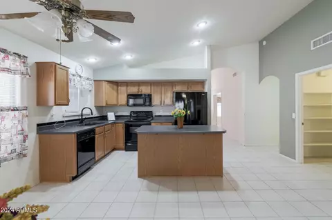 9464 E Olla Ave, Mesa, AZ 85212 photo 9