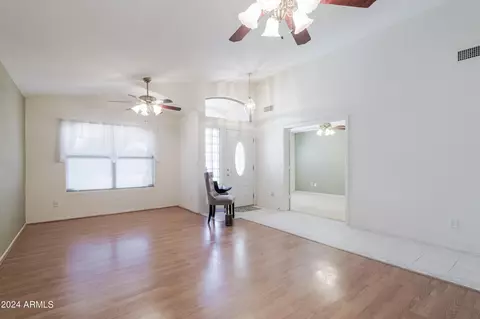 9464 E Olla Ave, Mesa, AZ 85212 photo 21