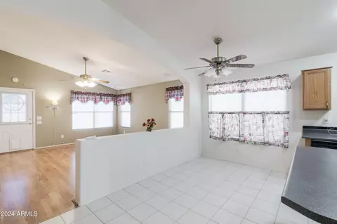 9464 E Olla Ave, Mesa, AZ 85212 photo 19